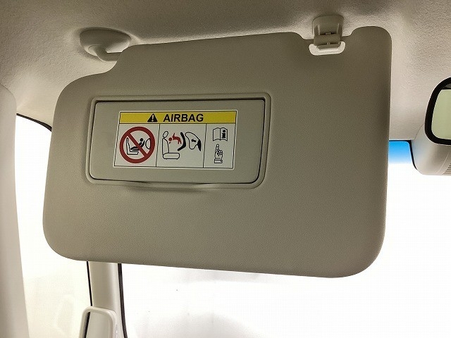 ホンダ Ｎ　ＢＯＸ51枚目