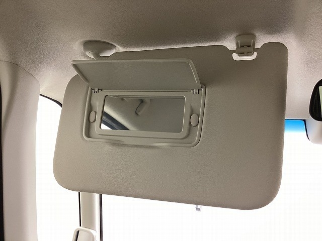 ホンダ Ｎ　ＢＯＸ52枚目