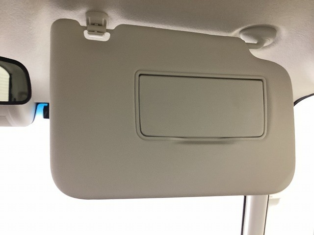 ホンダ Ｎ　ＢＯＸ53枚目
