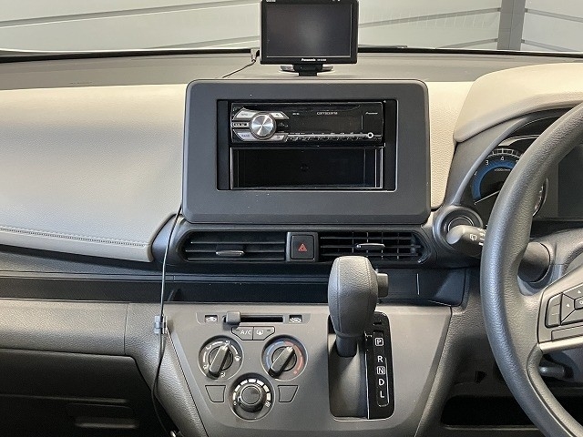 ニッサン デイズ14枚目