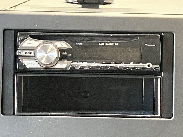 ニッサン デイズ15枚目