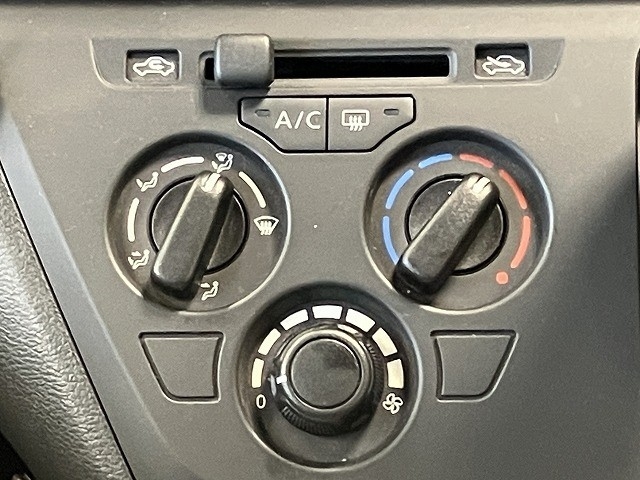 ニッサン デイズ17枚目