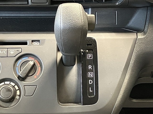 ニッサン デイズ18枚目