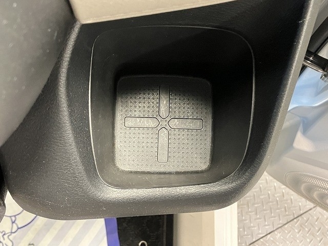 ニッサン デイズ20枚目