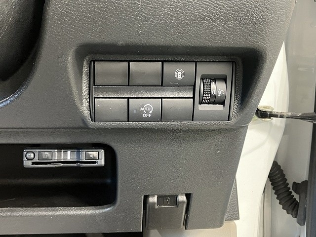 ニッサン デイズ21枚目