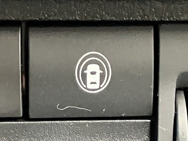 ニッサン デイズ22枚目