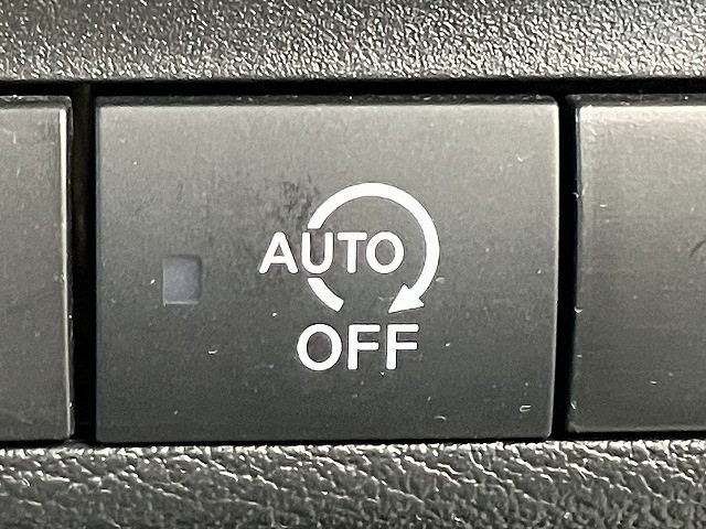 ニッサン デイズ23枚目