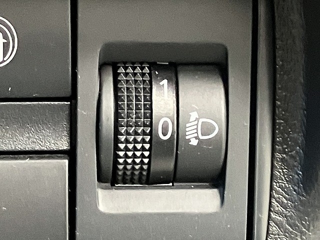 ニッサン デイズ24枚目