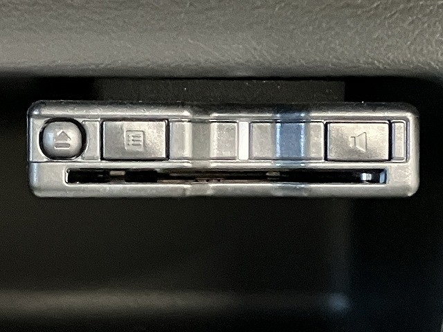 ニッサン デイズ25枚目