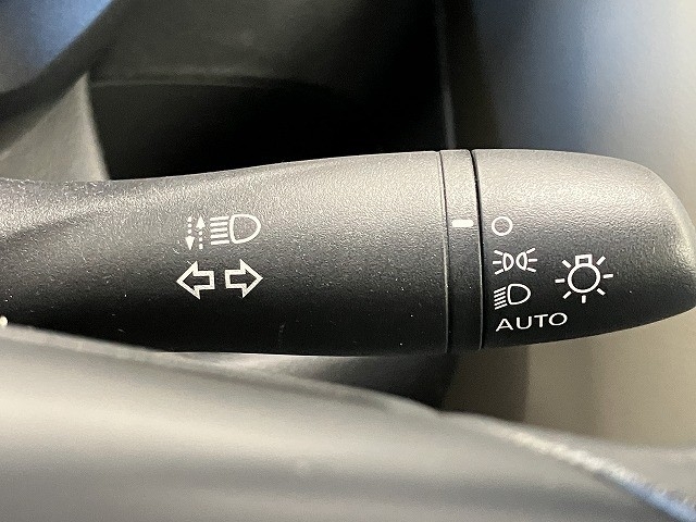 ニッサン デイズ26枚目