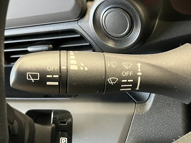 ニッサン デイズ28枚目