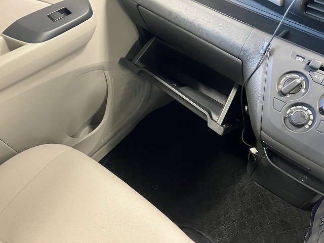 ニッサン デイズ31枚目