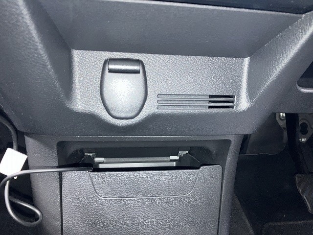 ニッサン デイズ32枚目