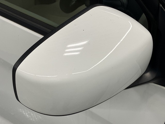 ニッサン デイズ37枚目