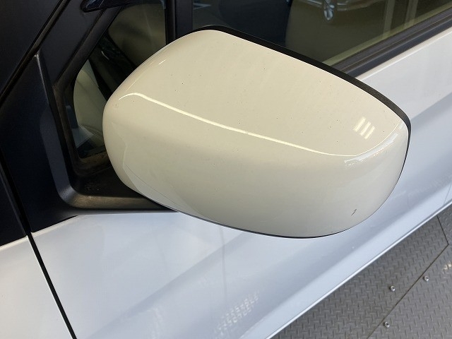 ニッサン デイズ41枚目