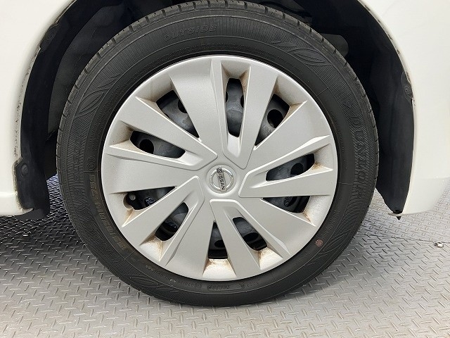 ニッサン デイズ43枚目