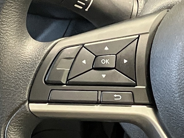 ニッサン デイズ12枚目