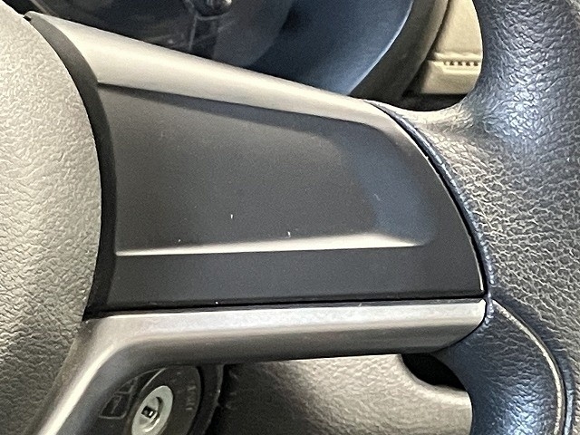 ニッサン デイズ13枚目