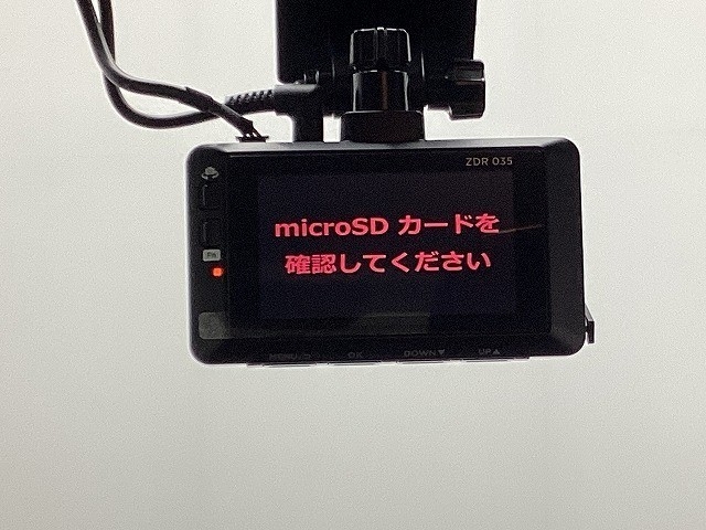 ニッサン ルークス54枚目