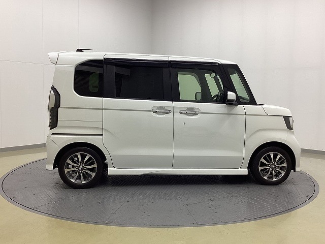 ホンダ Ｎ　ＢＯＸ14枚目