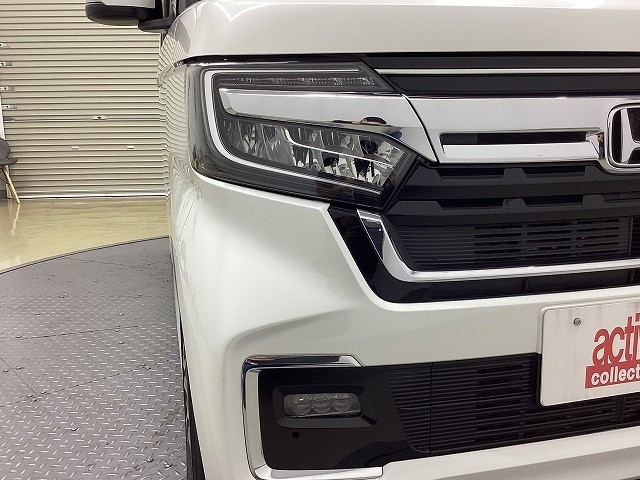 ホンダ Ｎ　ＢＯＸ15枚目