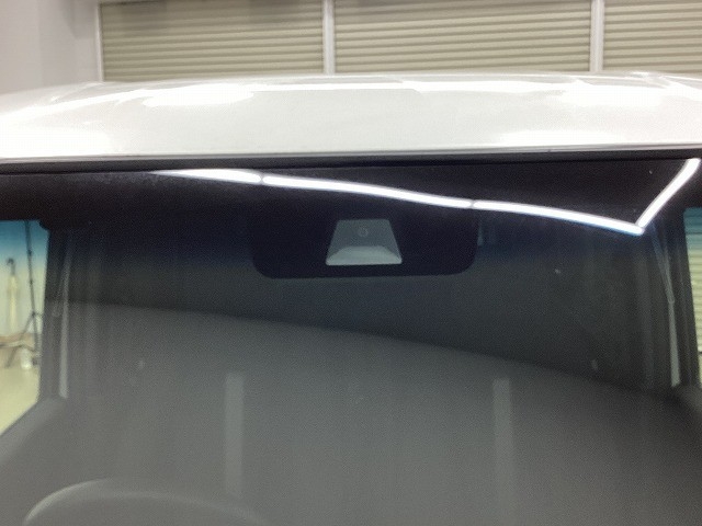 ホンダ Ｎ　ＢＯＸ19枚目