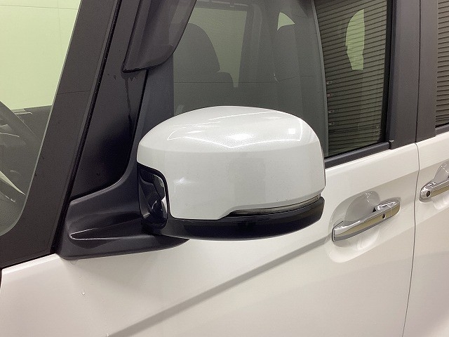 ホンダ Ｎ　ＢＯＸ24枚目