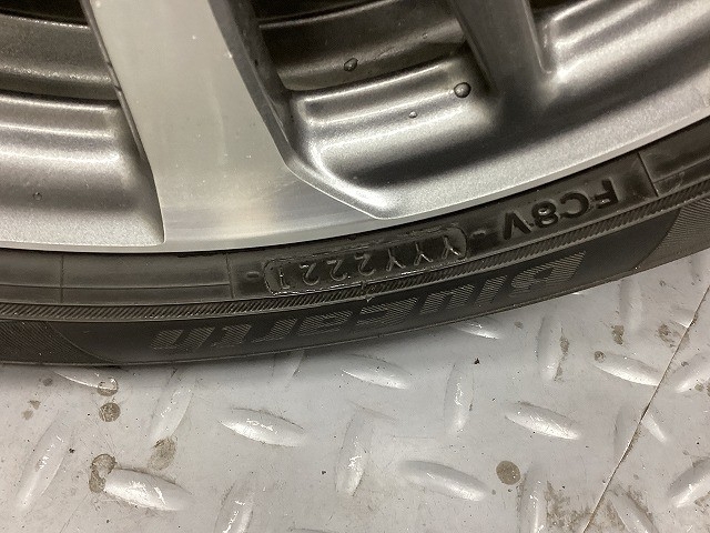 ホンダ Ｎ　ＢＯＸ29枚目