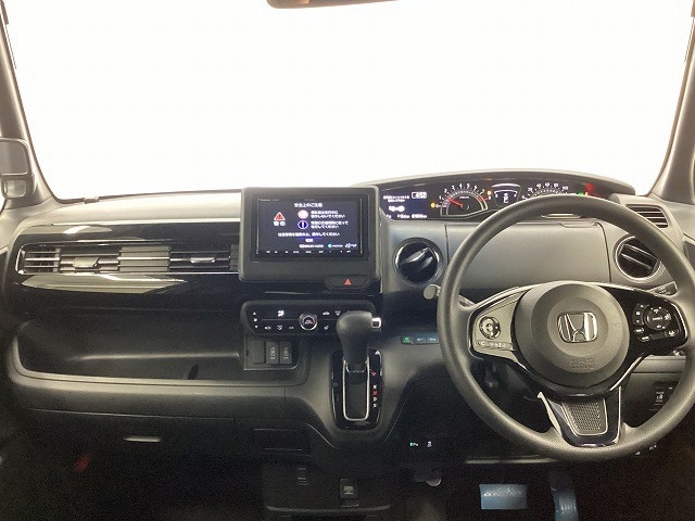 ホンダ Ｎ　ＢＯＸ30枚目