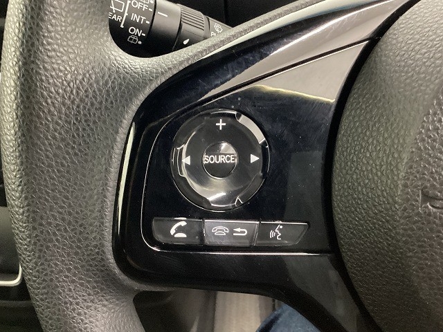 ホンダ Ｎ　ＢＯＸ34枚目