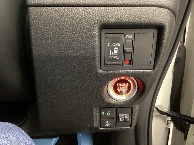 ホンダ Ｎ　ＢＯＸ37枚目