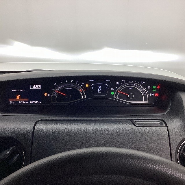 ホンダ Ｎ　ＢＯＸ40枚目