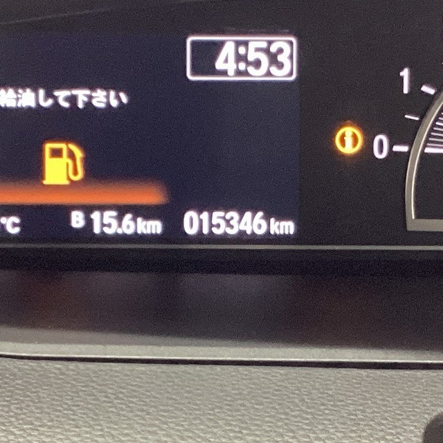 ホンダ Ｎ　ＢＯＸ41枚目