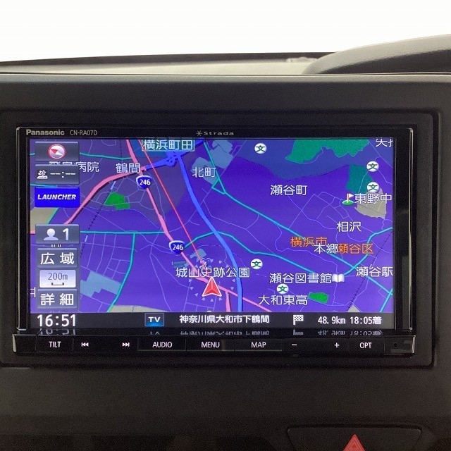 ホンダ Ｎ　ＢＯＸ42枚目