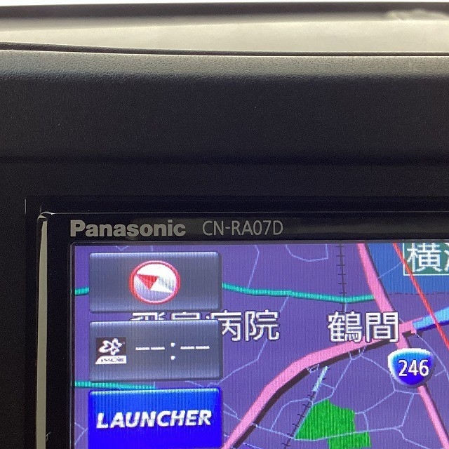 ホンダ Ｎ　ＢＯＸ43枚目