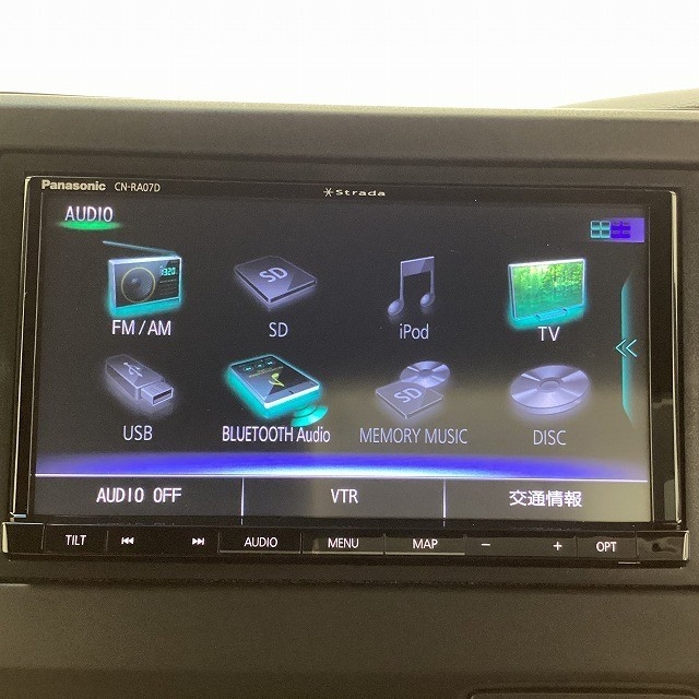 ホンダ Ｎ　ＢＯＸ44枚目