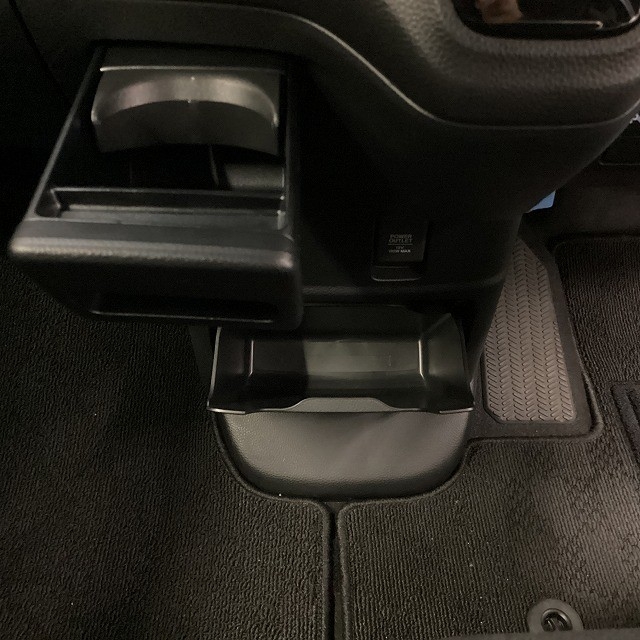 ホンダ Ｎ　ＢＯＸ48枚目
