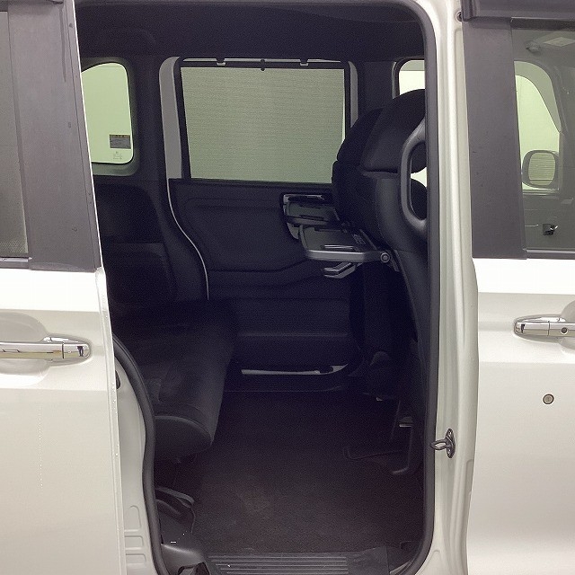 ホンダ Ｎ　ＢＯＸ54枚目