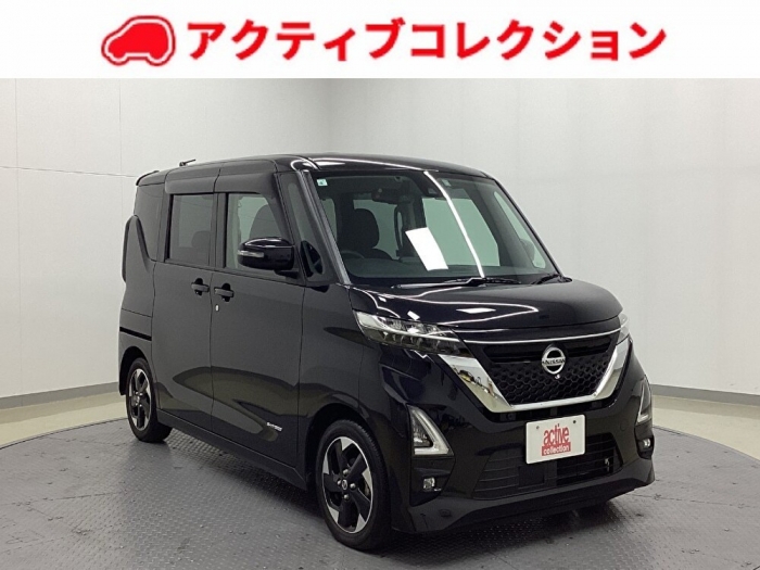 ルークス