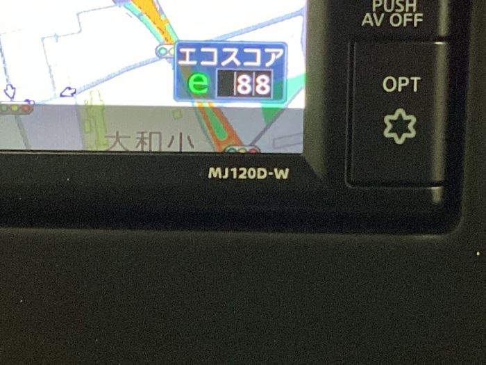 ニッサン ルークス49枚目