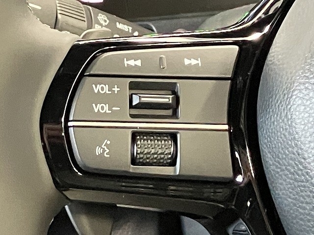 ホンダ ステップワゴンスパーダ15枚目