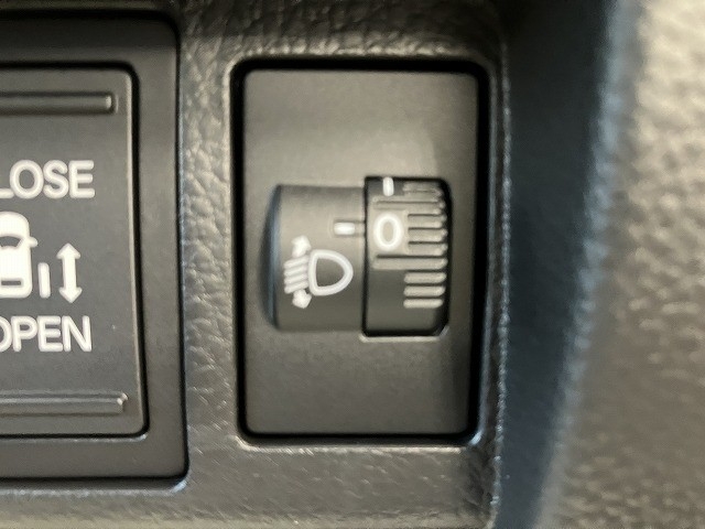 ホンダ ステップワゴンスパーダ24枚目