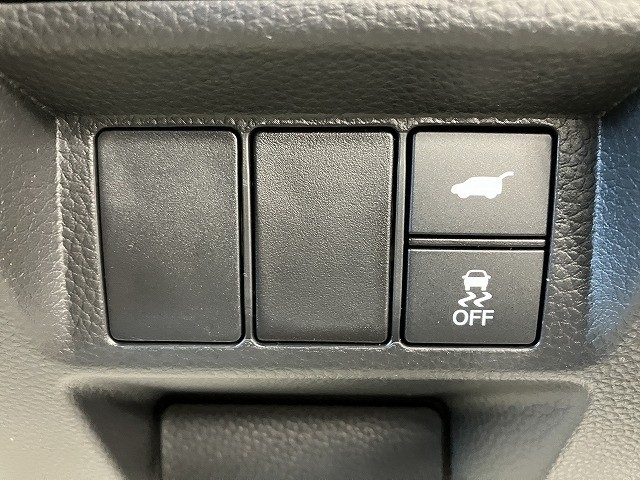 ホンダ ステップワゴンスパーダ25枚目