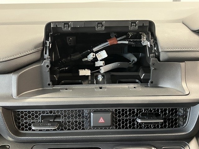 ホンダ ステップワゴンスパーダ30枚目