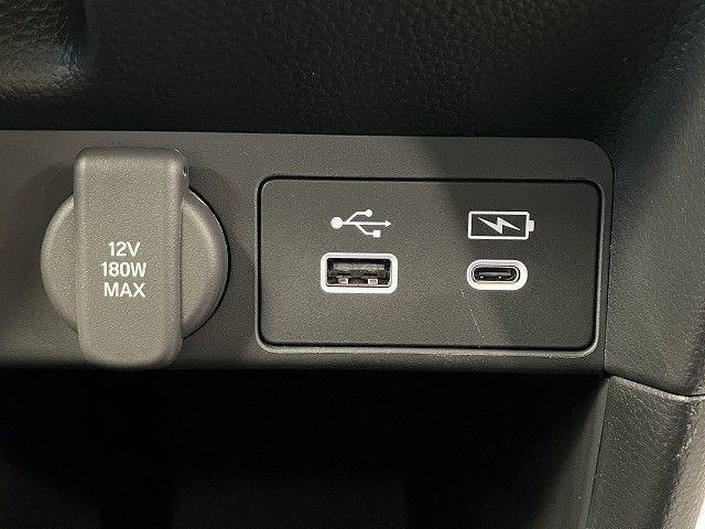 ホンダ ステップワゴンスパーダ35枚目