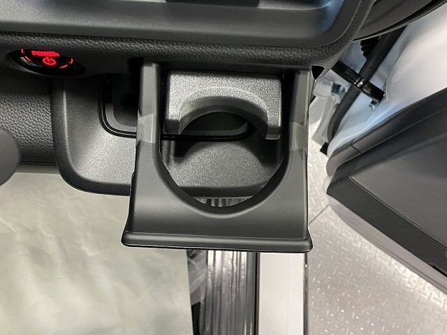 ホンダ ステップワゴンスパーダ39枚目