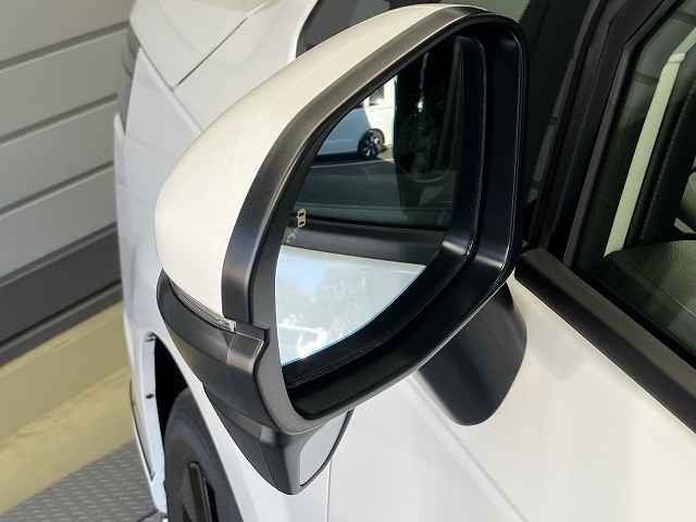 ホンダ ステップワゴンスパーダ45枚目