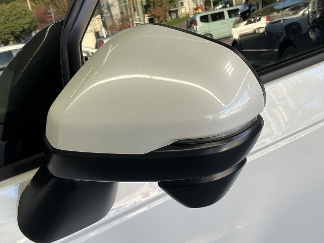 ホンダ ステップワゴンスパーダ46枚目