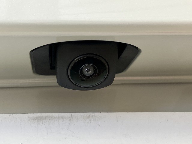 ホンダ ステップワゴンスパーダ50枚目