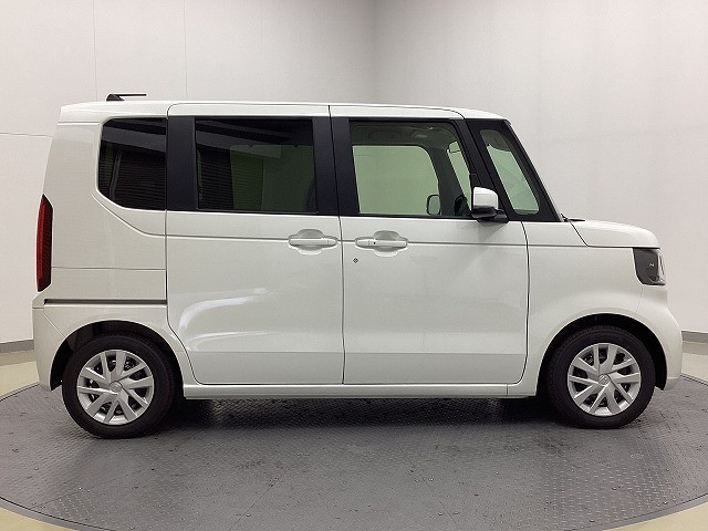 ホンダ Ｎ　ＢＯＸ14枚目